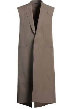Givenchy ROPA DE ABRIGO - Abrigos y gabardinas