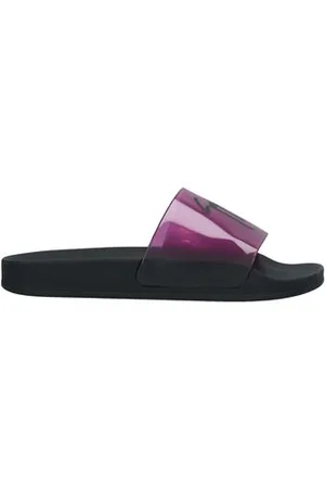 Giuseppe Zanotti CALZADO - Sandalias con cierre