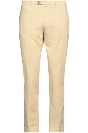 BRIGLIA PARTES DE ABAJO - Pantalones