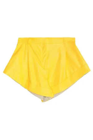 ACTUALEE PARTES DE ABAJO - Pantalones cortos y bermudas