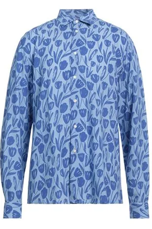 Liu Jo CAMISETAS Y TOPS - Camisas