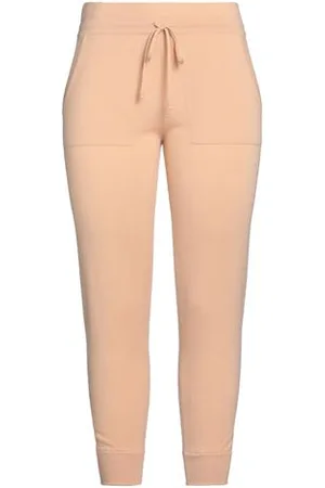 Canessa PARTES DE ABAJO - Pantalones