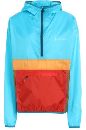 COTOPAXI ROPA DE ABRIGO - Chaquetas y cazadoras