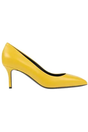 Giuseppe Zanotti CALZADO - Zapatos de salón