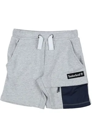 Timberland PARTES DE ABAJO - Pantalones cortos y bermudas
