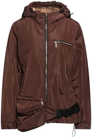 BABYLON ROPA DE ABRIGO - Chaquetas y cazadoras