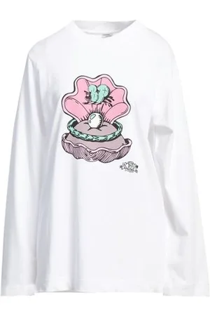 Baum und Pferdgarten CAMISETAS Y TOPS - Camisetas