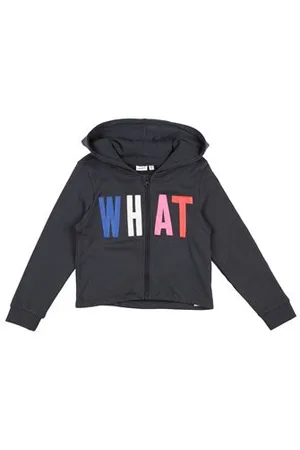 NAME IT CAMISETAS Y TOPS - Sudaderas