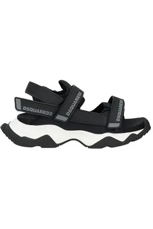 Dsquared2 CALZADO - Sandalias con cierre
