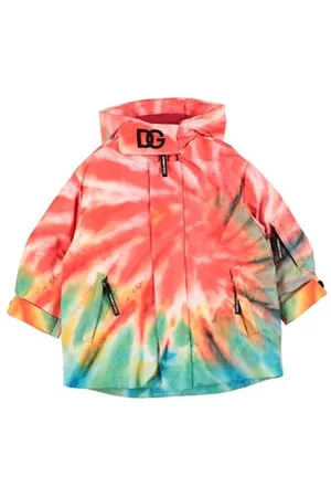 Dolce & Gabbana ROPA DE ABRIGO - Chaquetas y cazadoras