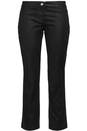 Jacob Cohen PARTES DE ABAJO - Pantalones