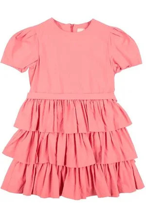 LALALU VESTIDOS - Vestidos para niña