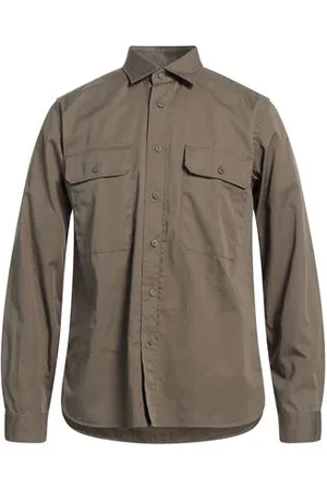Xacus CAMISETAS Y TOPS - Camisas