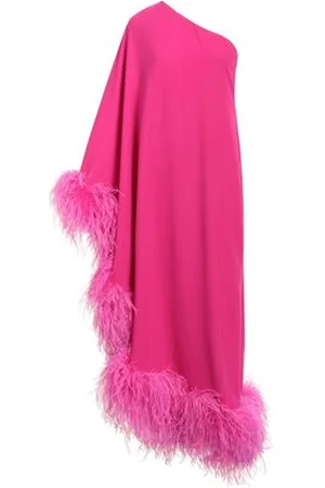 Ilkyaz Ozel VESTIDOS - Vestidos largos
