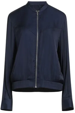 BARBARA BUI ROPA DE ABRIGO - Chaquetas y cazadoras
