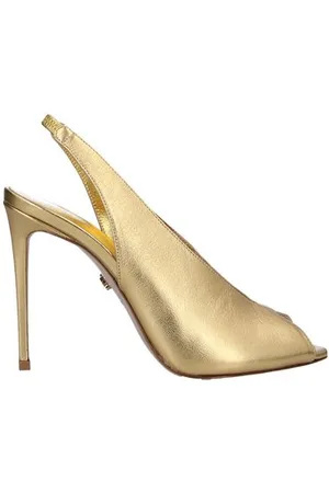 LE SILLA CALZADO - Sandalias con cierre