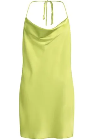 Glamorous VESTIDOS - Minivestidos