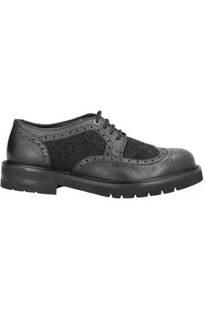 BALDININI CALZADO - Zapatos de cordones