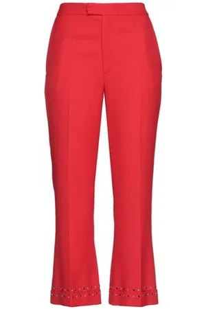 Jucca PARTES DE ABAJO - Pantalones