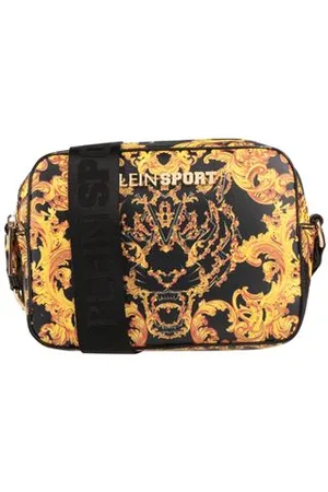 Philipp Plein BOLSOS - Bolsos con bandolera