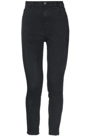 J Brand PARTES DE ABAJO - Pantalones vaqueros