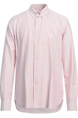 Orian CAMISETAS Y TOPS - Camisas
