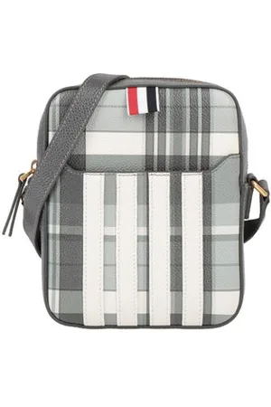 Thom Browne BOLSOS - Bolsos con bandolera