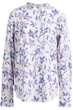 Isabel Marant CAMISETAS Y TOPS - Camisas