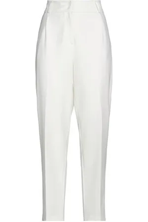 Beatrice B PARTES DE ABAJO - Pantalones