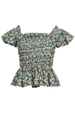 SEA CAMISETAS Y TOPS - Tops