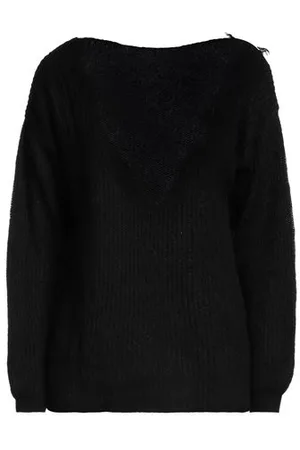 PAPERLACE London PRENDAS DE PUNTO - Pullover