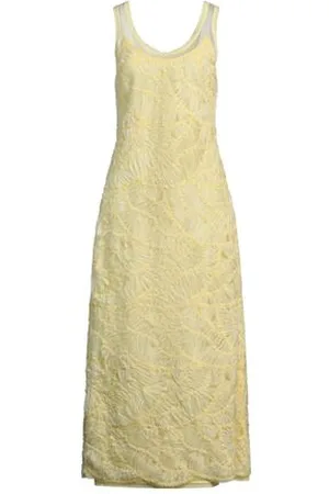 Simkhai VESTIDOS - Vestidos largos