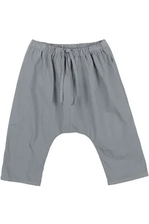 TEDDY & MINOU PARTES DE ABAJO - Pantalones