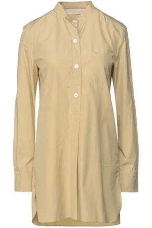 Marni CAMISETAS Y TOPS - Tops