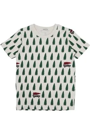 Scout CAMISETAS Y TOPS - Camisetas