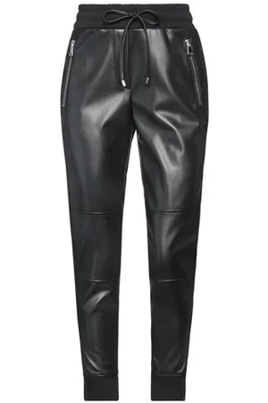 Ermanno Firenze PARTES DE ABAJO - Pantalones