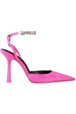Alexander Wang CALZADO - Zapatos de salón