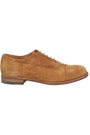 Pantanetti CALZADO - Zapatos de cordones