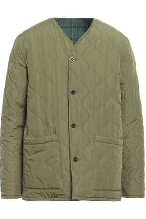 DEPARTMENT 5 ROPA DE ABRIGO - Chaquetas y cazadoras