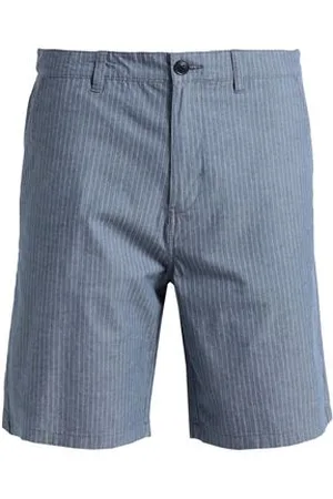SELECTED PARTES DE ABAJO - Pantalones cortos y bermudas