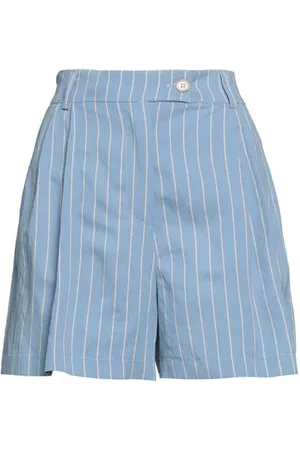 Kontatto PARTES DE ABAJO - Pantalones cortos y bermudas