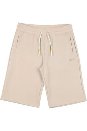 Datch PARTES DE ABAJO - Pantalones cortos y bermudas
