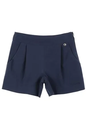 Trussardi PARTES DE ABAJO - Pantalones cortos y bermudas
