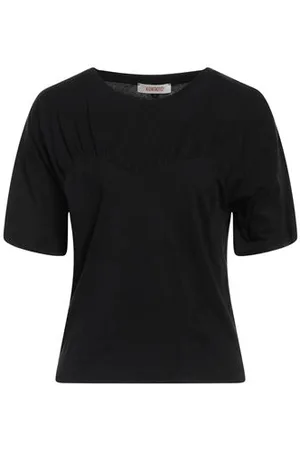 Kontatto CAMISETAS Y TOPS - Camisetas