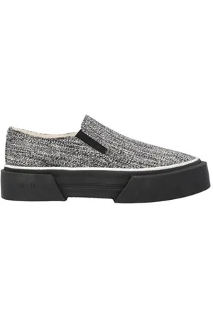 OAMC CALZADO - Sneakers