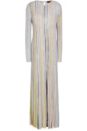 Missoni VESTIDOS - Vestidos largos