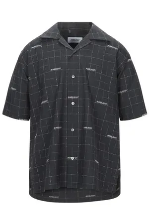 AMBUSH CAMISETAS Y TOPS - Camisas