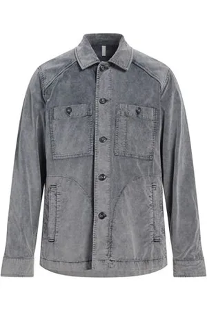 ALTEA ROPA DE ABRIGO - Chaquetas y cazadoras