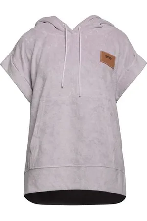 Dorothee Schumacher CAMISETAS Y TOPS - Sudaderas