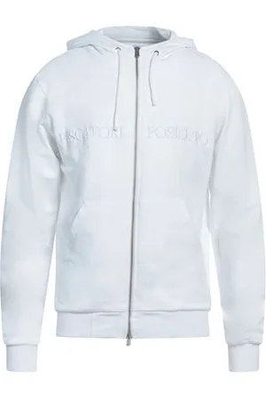 COOPERATIVA PESCATORI POSILLIPO CAMISETAS Y TOPS - Sudaderas